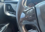 2016 RAM ProMaster City in Knoxville, TN 37920 - 18144321 19