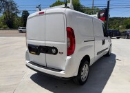 2016 RAM ProMaster City in Knoxville, TN 37920 - 18144321 5