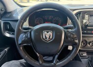 2016 RAM ProMaster City in Knoxville, TN 37920 - 18144321 18