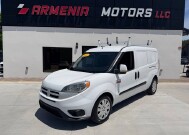 2016 RAM ProMaster City in Knoxville, TN 37920 - 18144321 1