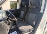 2016 RAM ProMaster City in Knoxville, TN 37920 - 18144321 15