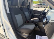 2016 RAM ProMaster City in Knoxville, TN 37920 - 18144321 17