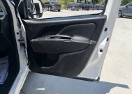 2016 RAM ProMaster City in Knoxville, TN 37920 - 18144321 13
