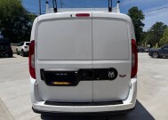 2016 RAM ProMaster City in Knoxville, TN 37920 - 18144321 3