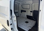 2016 RAM ProMaster City in Knoxville, TN 37920 - 18144321 12