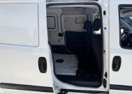 2016 RAM ProMaster City in Knoxville, TN 37920 - 18144321 11