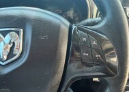 2016 RAM ProMaster City in Knoxville, TN 37920 - 18144321 20