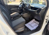 2016 RAM ProMaster City in Knoxville, TN 37920 - 18144321 16
