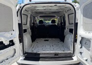 2016 RAM ProMaster City in Knoxville, TN 37920 - 18144321 8