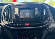 2016 RAM ProMaster City in Knoxville, TN 37920 - 18144321 22