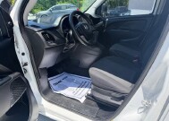 2016 RAM ProMaster City in Knoxville, TN 37920 - 18144321 14