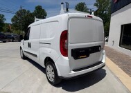2016 RAM ProMaster City in Knoxville, TN 37920 - 18144321 2