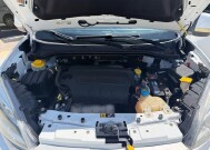 2016 RAM ProMaster City in Knoxville, TN 37920 - 18144321 28