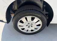2016 RAM ProMaster City in Knoxville, TN 37920 - 18144321 26