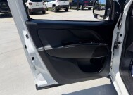 2016 RAM ProMaster City in Knoxville, TN 37920 - 18144321 7