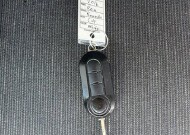 2016 RAM ProMaster City in Knoxville, TN 37920 - 18144321 23