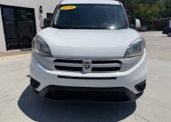 2016 RAM ProMaster City in Knoxville, TN 37920 - 18144321 6