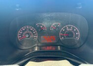 2016 RAM ProMaster City in Knoxville, TN 37920 - 18144321 21