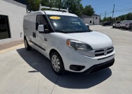 2016 RAM ProMaster City in Knoxville, TN 37920 - 18144321 4