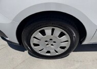 2016 RAM ProMaster City in Knoxville, TN 37920 - 18144321 24