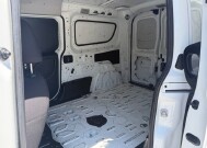 2016 RAM ProMaster City in Knoxville, TN 37920 - 18144321 10