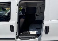 2016 RAM ProMaster City in Knoxville, TN 37920 - 18144321 9