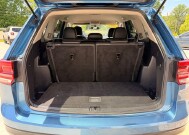 2019 Volkswagen Atlas in Knoxville, TN 37920 - 18144322 9