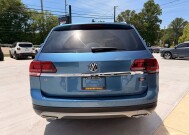 2019 Volkswagen Atlas in Knoxville, TN 37920 - 18144322 3