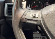2019 Volkswagen Atlas in Knoxville, TN 37920 - 18144322 21