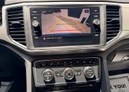 2019 Volkswagen Atlas in Knoxville, TN 37920 - 18144322 25