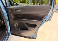 2019 Volkswagen Atlas in Knoxville, TN 37920 - 18144322 10