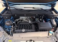 2019 Volkswagen Atlas in Knoxville, TN 37920 - 18144322 33
