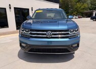 2019 Volkswagen Atlas in Knoxville, TN 37920 - 18144322 6