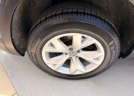 2019 Volkswagen Atlas in Knoxville, TN 37920 - 18144322 29