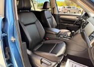 2019 Volkswagen Atlas in Knoxville, TN 37920 - 18144322 18