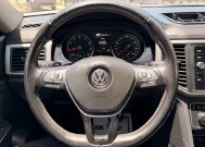 2019 Volkswagen Atlas in Knoxville, TN 37920 - 18144322 20