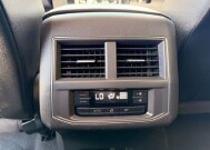 2019 Volkswagen Atlas in Knoxville, TN 37920 - 18144322 27