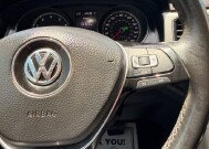 2019 Volkswagen Atlas in Knoxville, TN 37920 - 18144322 22