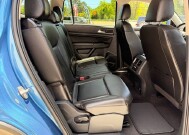 2019 Volkswagen Atlas in Knoxville, TN 37920 - 18144322 17