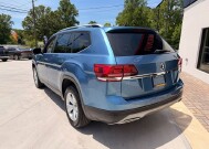 2019 Volkswagen Atlas in Knoxville, TN 37920 - 18144322 2