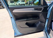 2019 Volkswagen Atlas in Knoxville, TN 37920 - 18144322 7