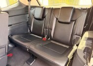 2019 Volkswagen Atlas in Knoxville, TN 37920 - 18144322 15