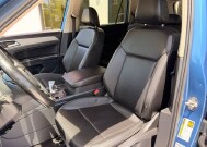 2019 Volkswagen Atlas in Knoxville, TN 37920 - 18144322 13