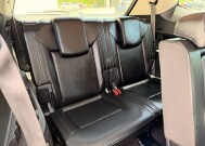 2019 Volkswagen Atlas in Knoxville, TN 37920 - 18144322 16
