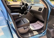 2019 Volkswagen Atlas in Knoxville, TN 37920 - 18144322 19