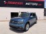 2019 Volkswagen Atlas in Knoxville, TN 37920 - 18144322