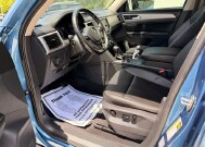2019 Volkswagen Atlas in Knoxville, TN 37920 - 18144322 12