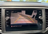 2019 Volkswagen Atlas in Knoxville, TN 37920 - 18144322 26