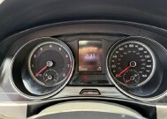 2019 Volkswagen Atlas in Knoxville, TN 37920 - 18144322 24