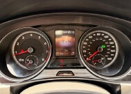 2019 Volkswagen Atlas in Knoxville, TN 37920 - 18144322 23